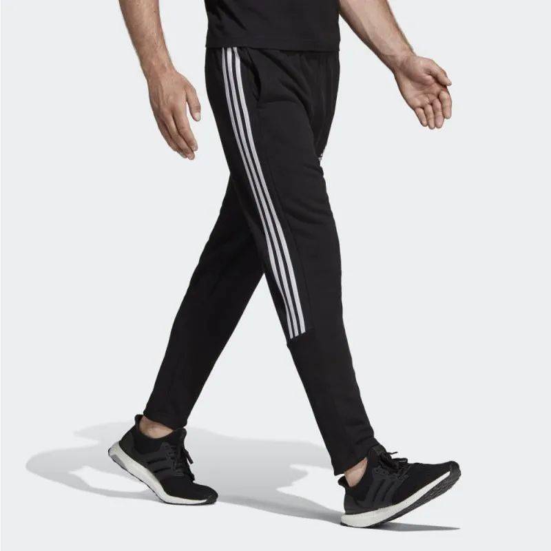 ڶƷմ٣NikeadidasNBPUMAFILA