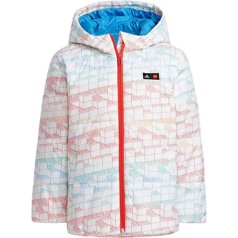 ڶƷմ٣NikeadidasNBPUMAFILA