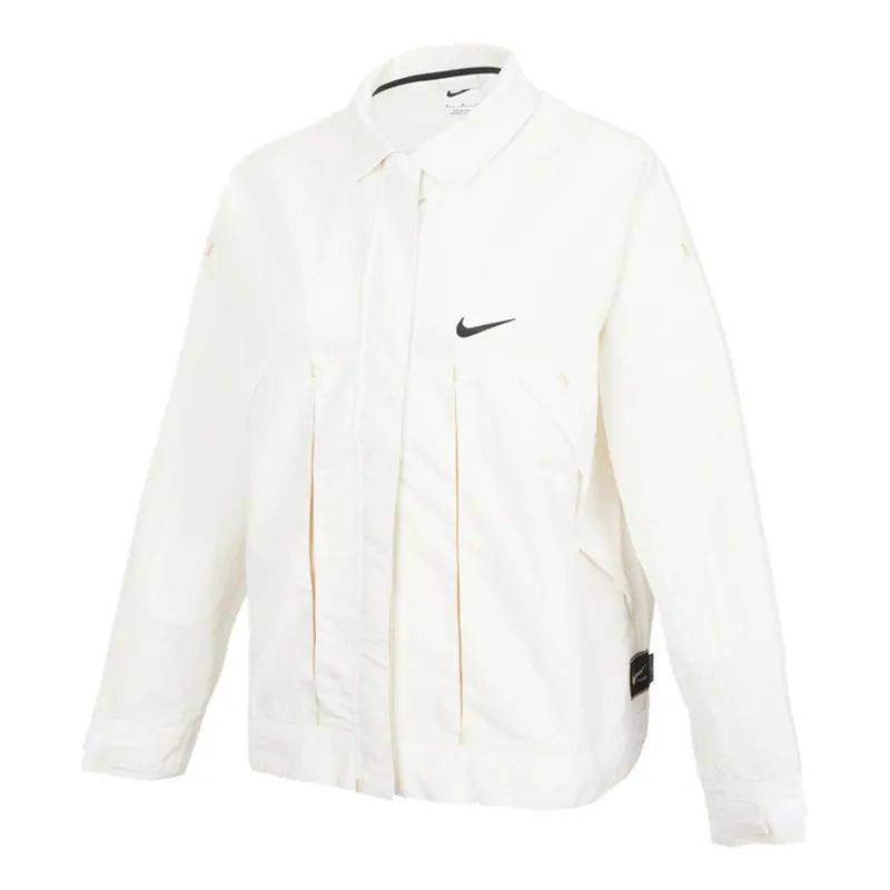 ڶƷմ٣NikeadidasNBPUMAFILA