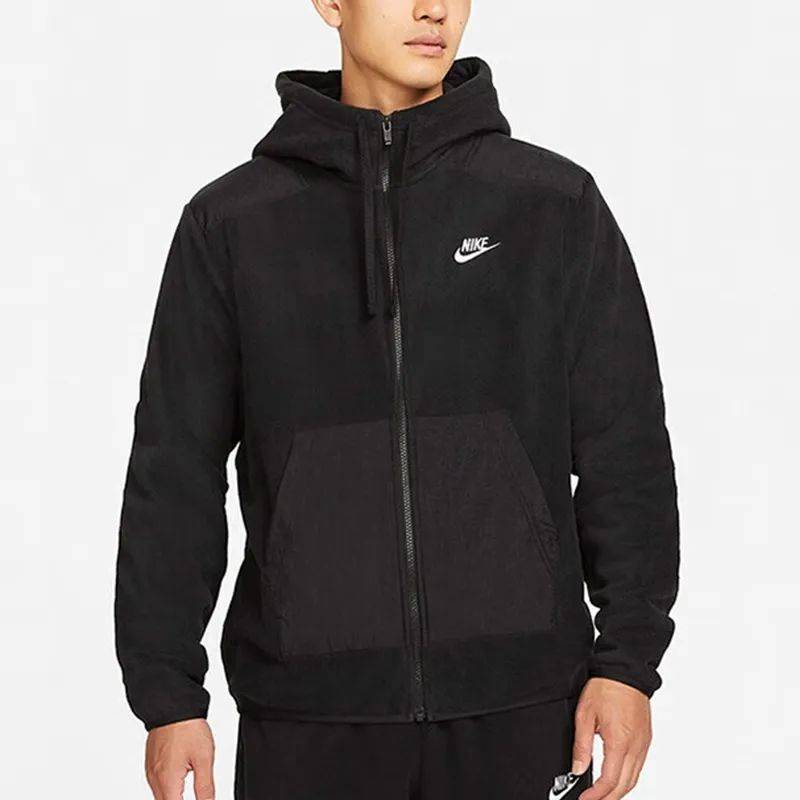 ڶƷմ٣NikeadidasNBPUMAFILA