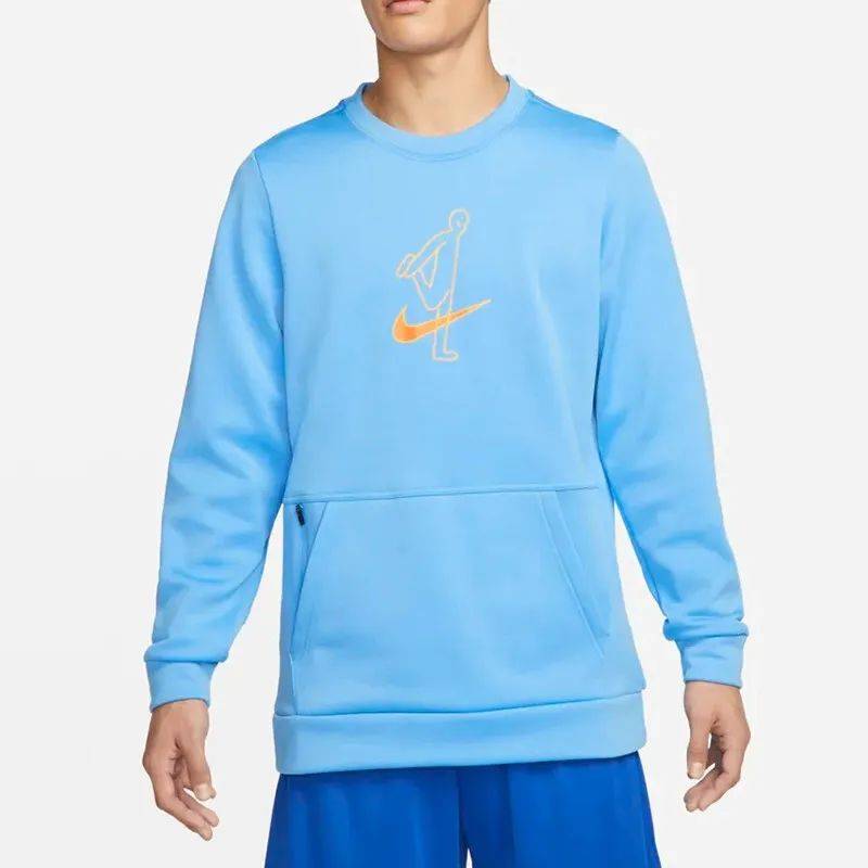 ڶƷմ٣NikeadidasNBPUMAFILA