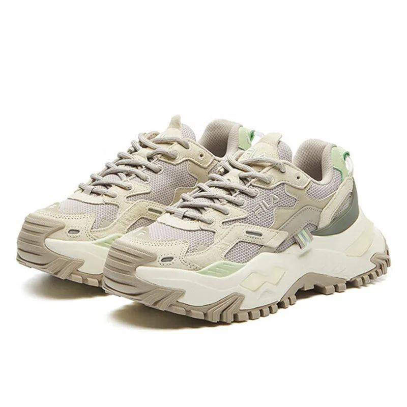 ڶƷմ٣NikeadidasNBPUMAFILA