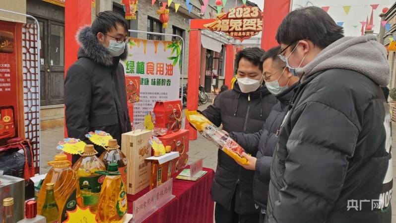 蒲县线下私人空放 来自搜狐网