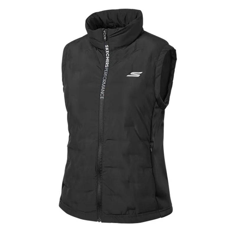 ڶƷմ٣NikeadidasNBPUMAFILA