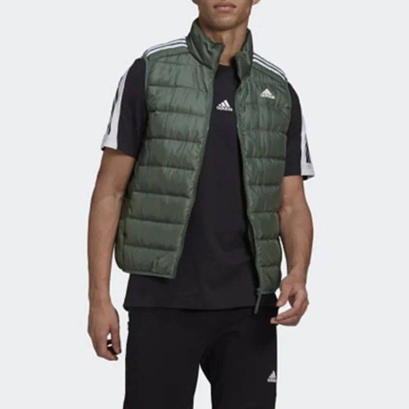ڶƷմ٣NikeadidasNBPUMAFILA