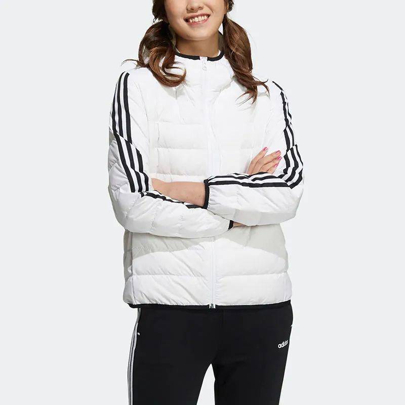 ڶƷմ٣NikeadidasNBPUMAFILA