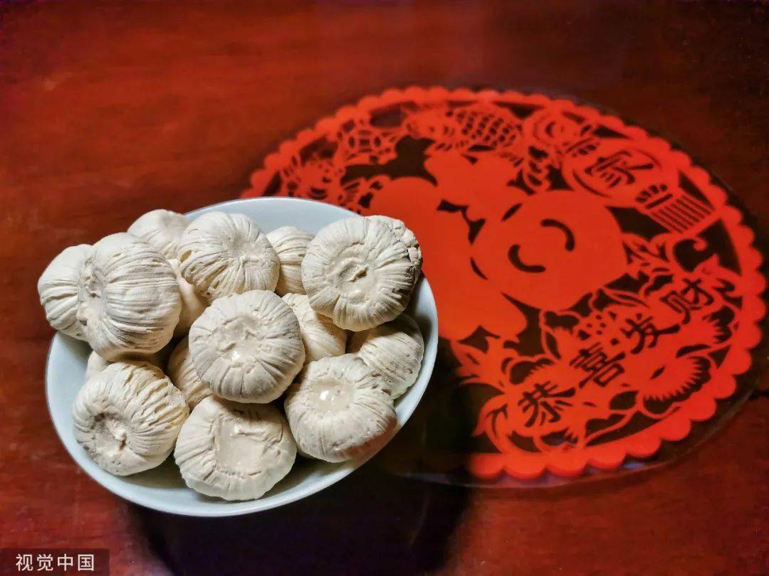 迎小年:糖瓜祭灶神,归家盼团圆_萧放_仪式_人们