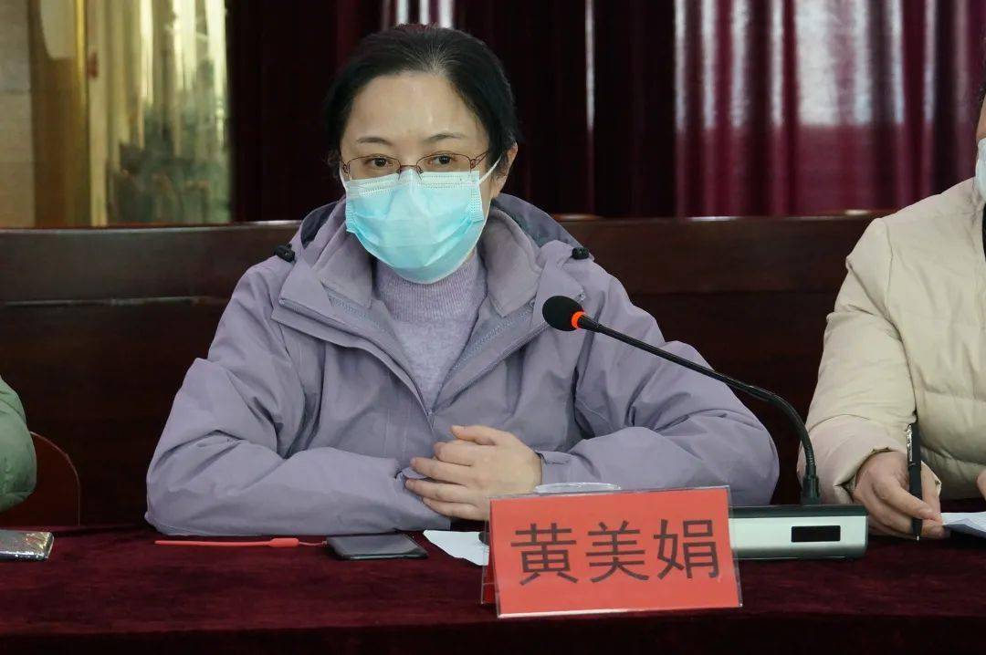 【动态】省市级新冠病毒感染重症救治专家组莅临浦城县