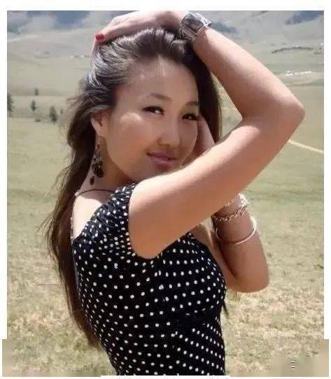 关于"蒙古国"的几十个冷知识,您知道几个?_世界_海军_总人口