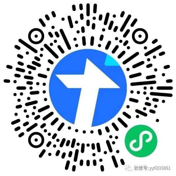 室)招生时间及流程03新生报名请务必带好以下相关材料:幼儿户口本,出