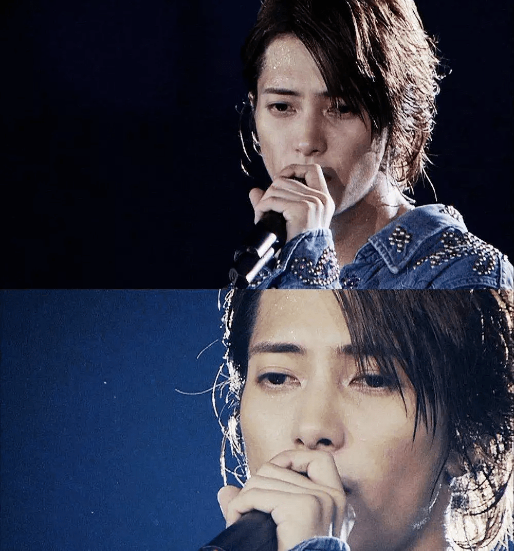 年度最火翘臀,他可以骚到年底了_自律_身材_形象