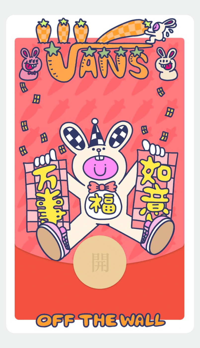 ���������������ʮ��Ʒ�ƺ��������ֵǮ����