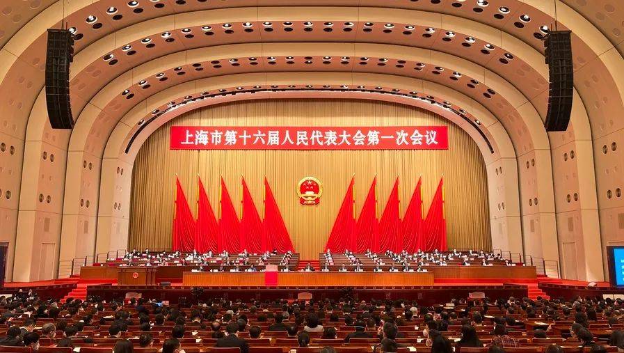 龚正当选上海市市长_党组书记_浙江省_省政府