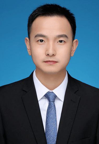 郭江峰刘啸奔,机械与储运工程学院副教授,博士生导师,油气储运工程系