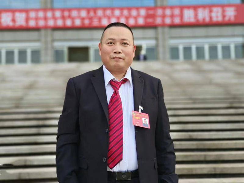 刘明:头条位置推介湘西世界地质公园,打造文旅新名片_建设_旅游_湖 