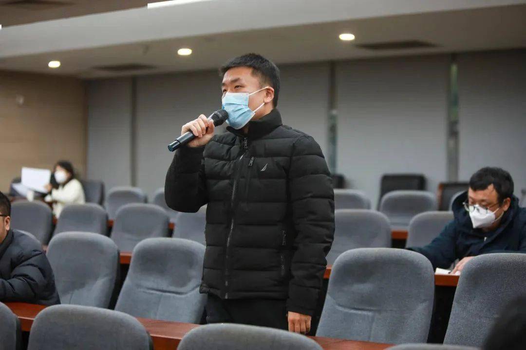 重庆日报记者请问海关在支持成渝地区双城经济圈建设方面做了哪些工作