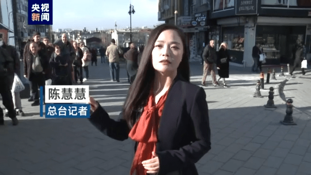 物价飞涨土耳其人买不起面包开云体育 开云官网