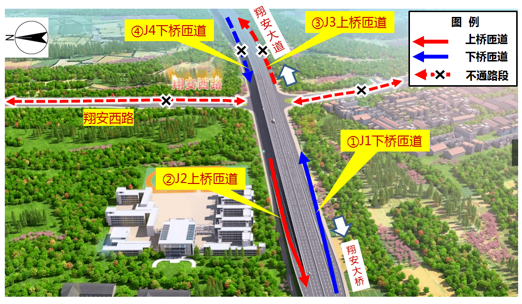 翔安隧道進出島交通壓力更是進一步完善廈門市