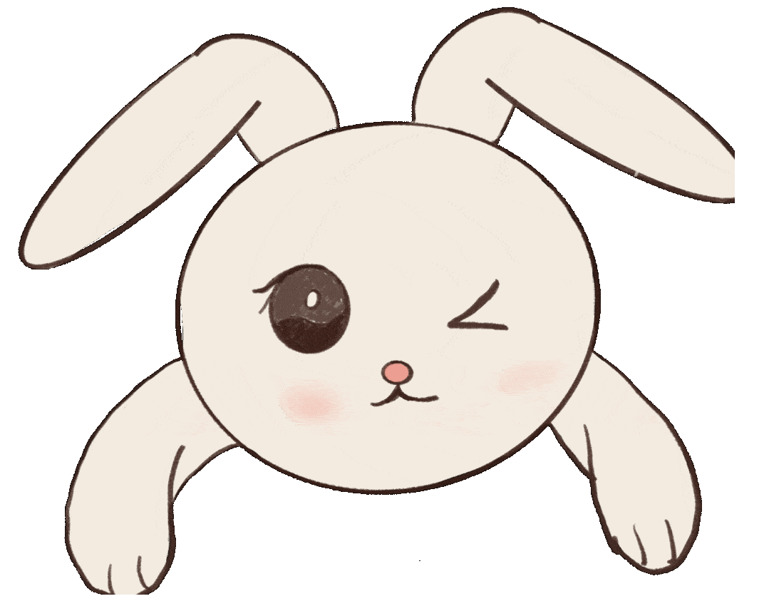 2023,阳光"政"好2023年,县财政局将以"笔狈判牟幌"的责任意识和"箭