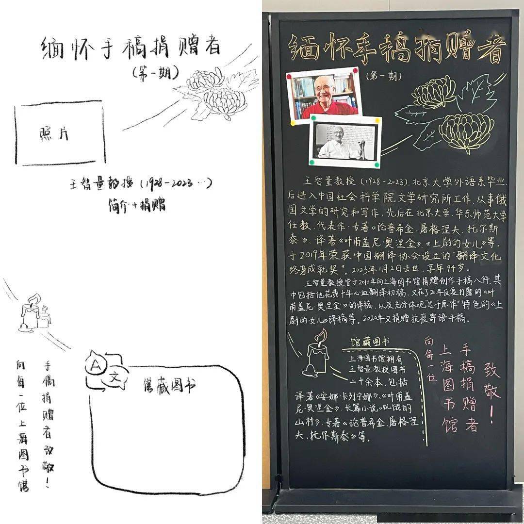 "海上文韵——夏衍手稿文献展"第六期丨"共读名篇,摘录好文"阅读书写