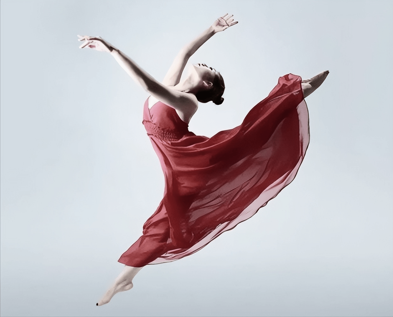 汤加丽:当"人体模特"被丈夫抛弃,遭父母嫌弃,今47岁孤身一人