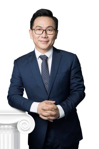 2023教育展望|火星时代教育CEO王琦：密切关注新技术应用_发展_行业_服务