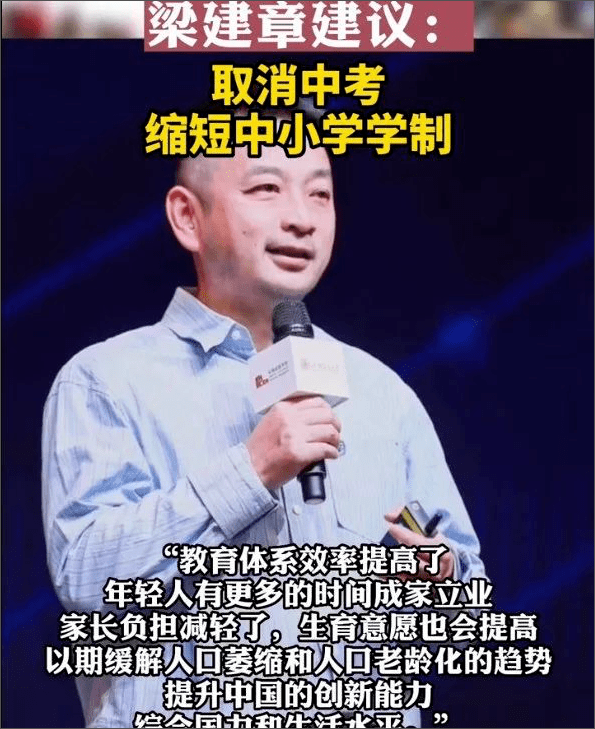 在美国生小孩要花多少钱_美国生孩子要多少钱_在美国生下孩子