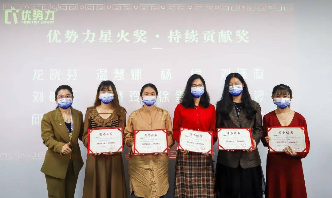 供稿:邱颖欣编辑:廖皓湖