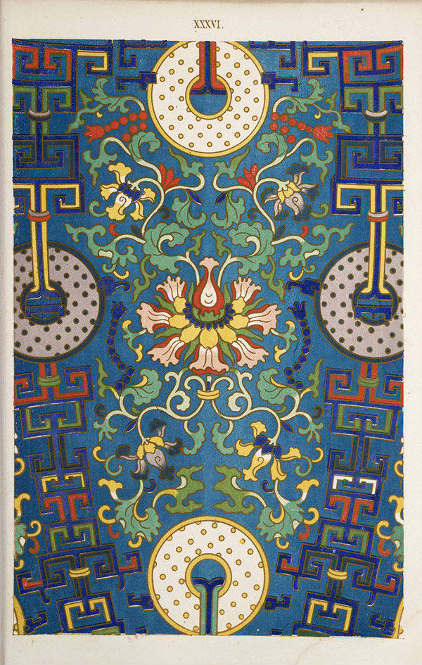 �й����������Ӣ����