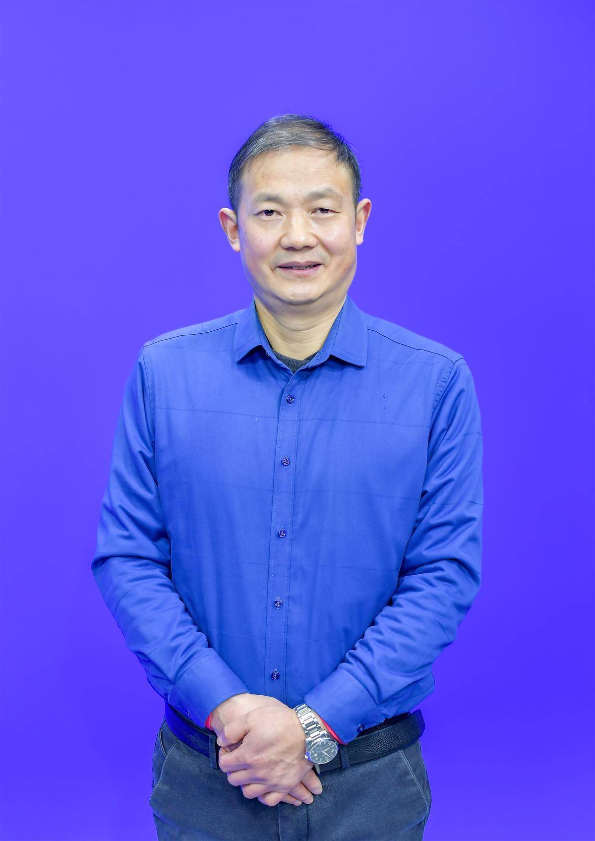 特级教师陈祖华:中考数学复习不要一味沉迷刷题_考生_直播_习惯