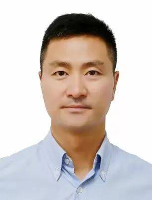 新年寄语刘祥中国橡胶工业协会骨架材料专业委员会理事长江苏兴达钢帘