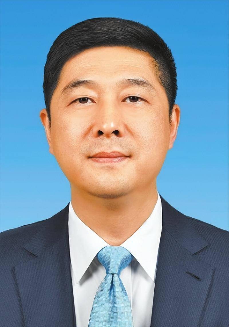 河南省人民政府省长,副省长简历_同志_研究生_刘玉江