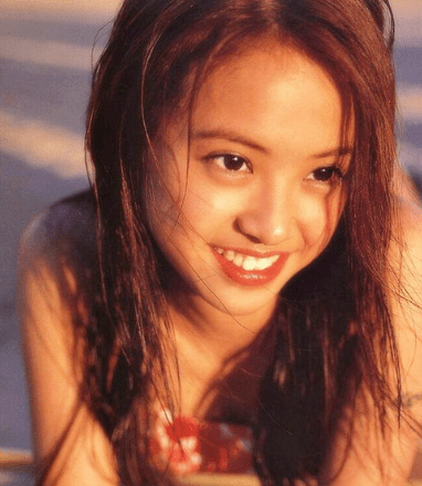 穿1800w透视装被骂"露骨",蔡依林霸气回怼:关你屁事!_jolin_女王_时尚