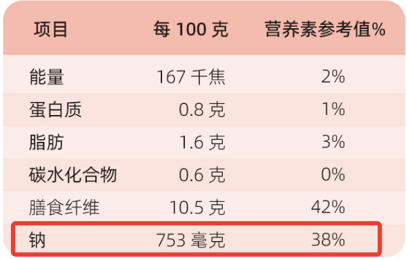 干货满满（小小包麻麻恶搞怀孕单）小小包麻麻买的是正品吗 第14张