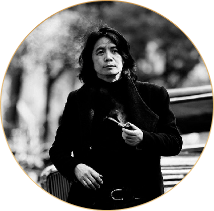 找寻黄金失窃背后不为人知的故事_长安_电影_观众