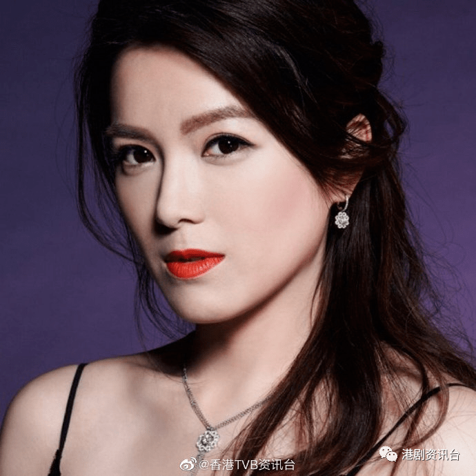 传有钱老公软磨硬泡哄成功_苟芸慧_汉洋_婚变