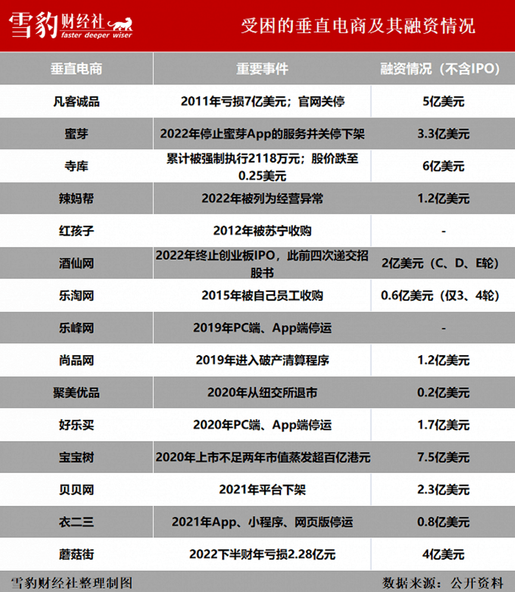 国美的抱负和现实