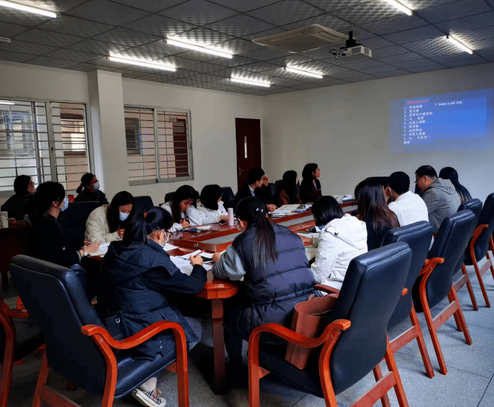 依托名校办学优势,办家门口的优质学校——泉州五中校南分校办学纪实_泉州市_活动_桥南