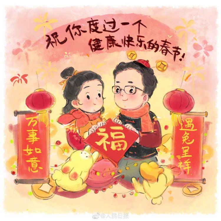 2025年笔记本电脑CPU天梯图6月 知乎