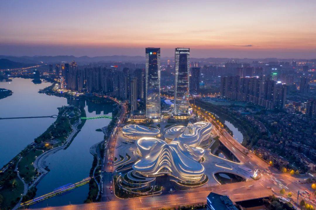 踔厉奋发,勇毅前行丨湘江集团2022年大事记盘点_项目_建设_长沙