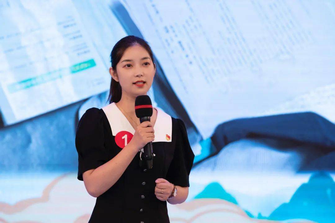 区中学数学评优课 一等奖曾颖红 惠山区班主任基本功大赛 一等奖郭蓉