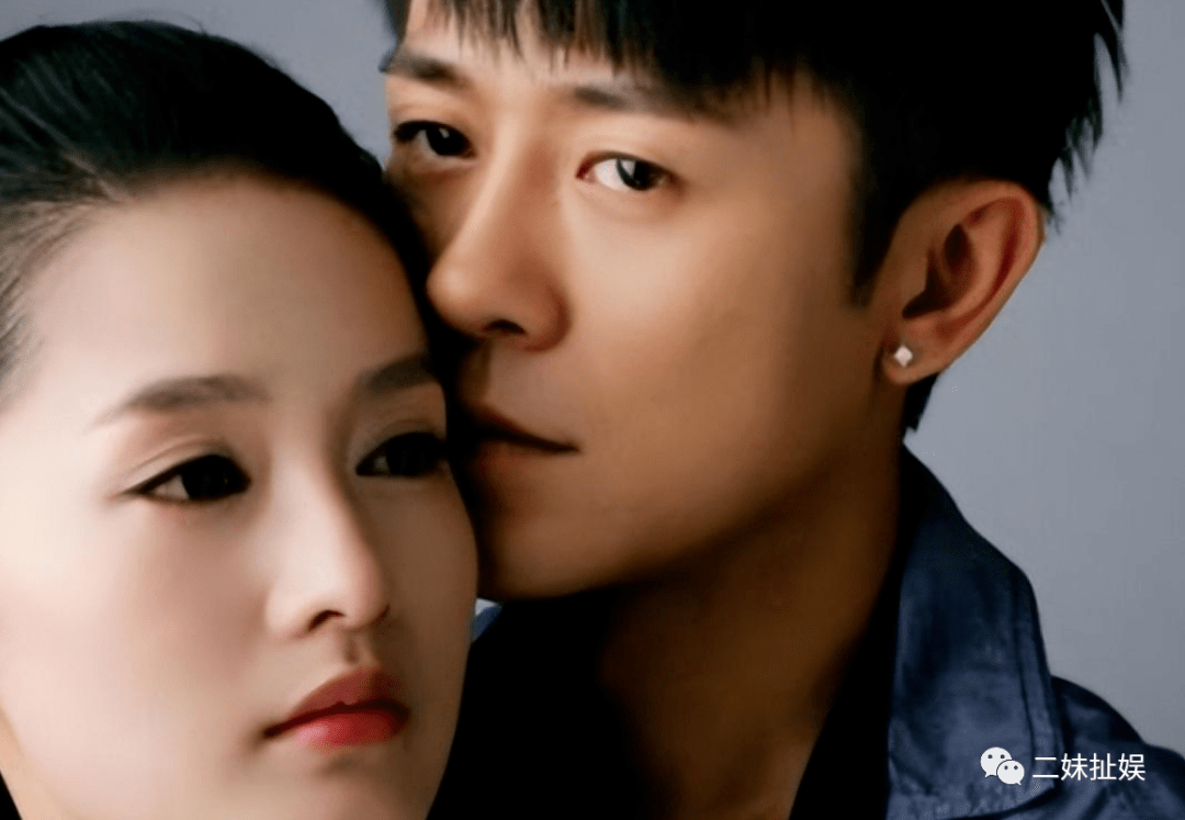 三字男演员出轨,私生活混乱,和多名年轻女演员有染_林雨申_明星