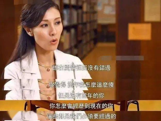 李嘉欣低调为老公庆生,一家三口画面温馨,曾与儿子共浴惹争议_刘銮雄