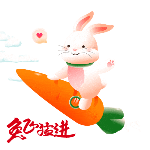发送:微信聊天时,点击发送图片,将刚才保存的的图片发给朋友或