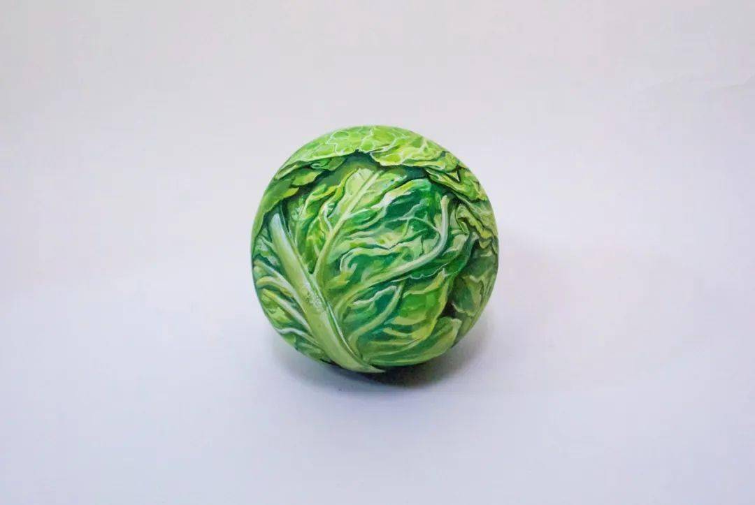 伪装成茄子的鸡蛋2,伪装成黄瓜的香蕉1,伪装成下午茶的各种水果接下来