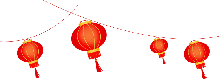 陆川县新华书店购书中心看书,选书的读者络绎不绝,读书成为时尚新年俗