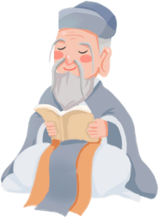 寻梦闽都丨观福州本土大戏,迎兔年新春大运_演出_戏台_故居