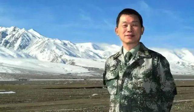 春意满长安书香中国年作家钟法权推荐《重生》