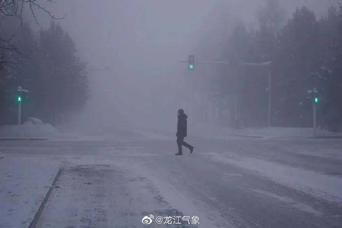 把最厚的衣服拿出来！今天中午起，强冷空气影响浙江，跌到-6℃