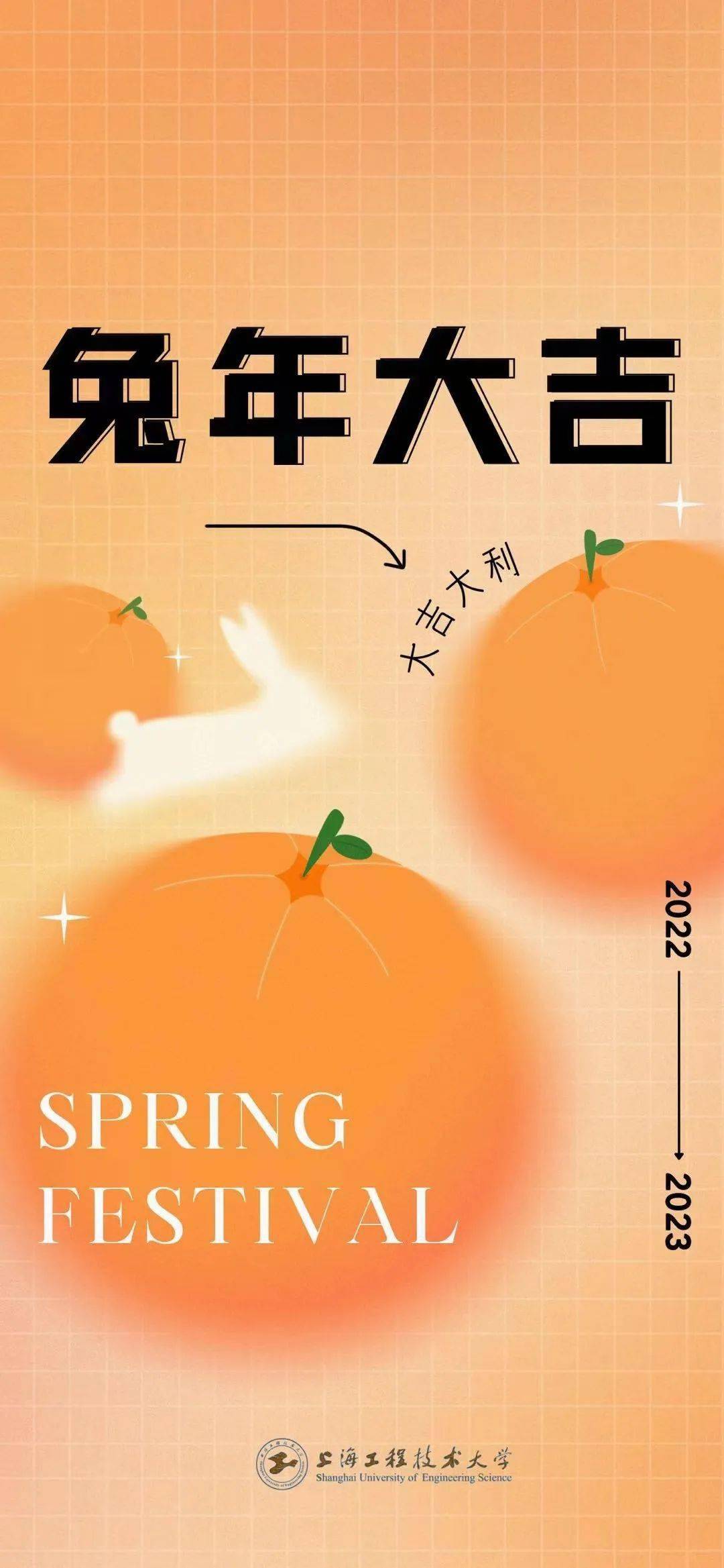 新的一年身体健康学业进步心有所想事有所成星程通讯社壁纸:覃文凤 王